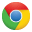 Navegador Chrome