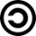simbolo del copyleft