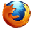 Mozilla Firefox